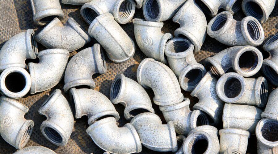 Professional Siding Services services in Deaver, WY